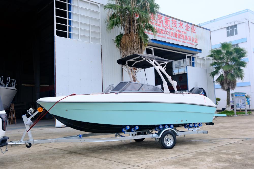 微信图片_20250925155219_601_376(1)