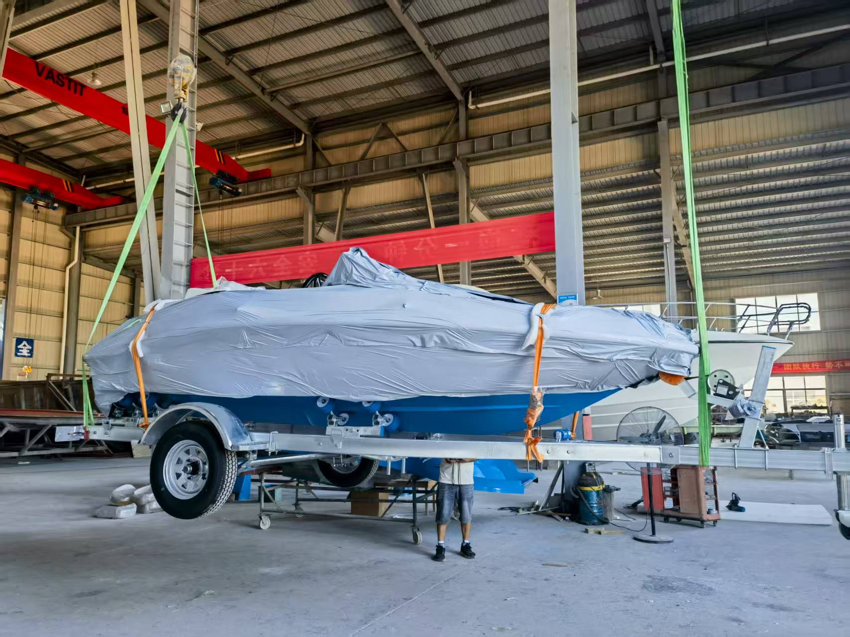 d16accd73d75091b9ab0b1975b30e95d