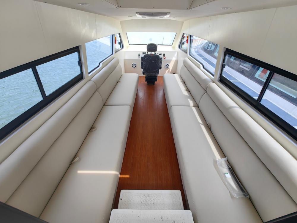 575878d669390821fa7ba195da3bd6eb(1)