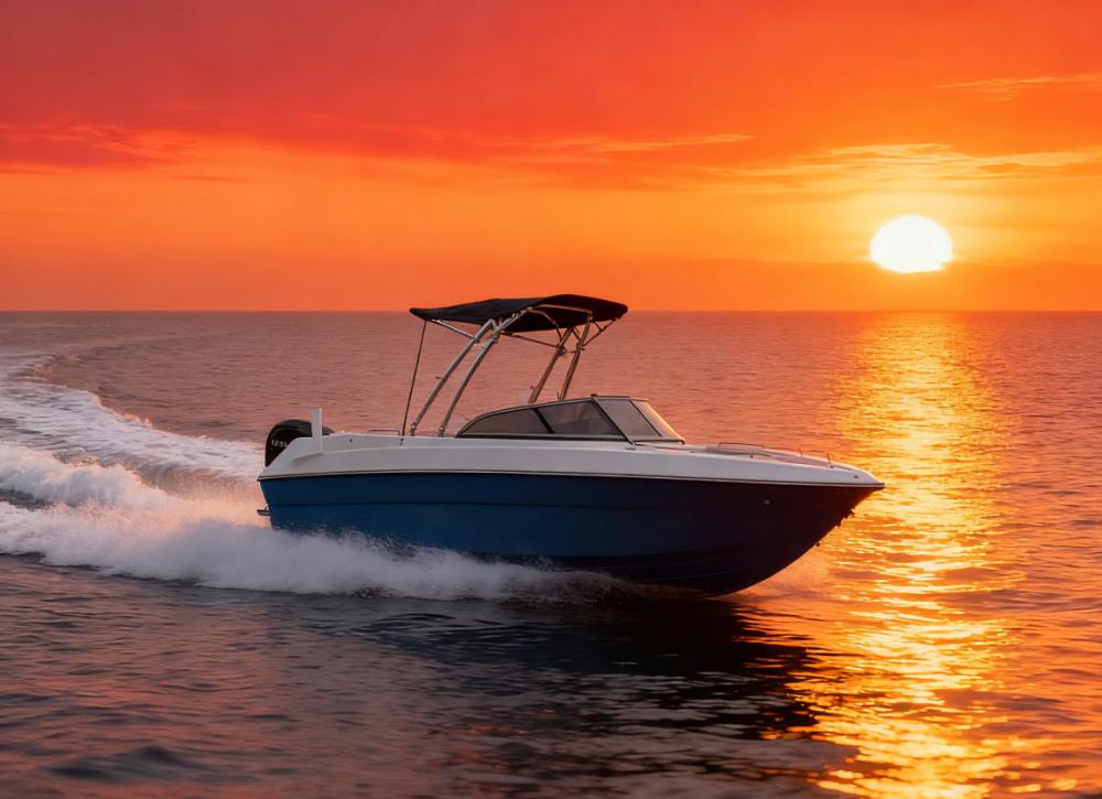 7aafbe8120527fddbef82753f3b6ecf6