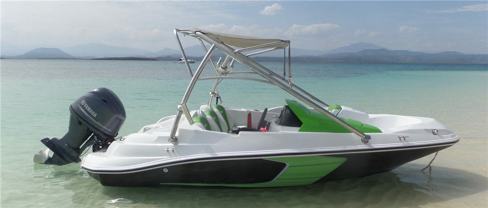 Flit-460 speed boat-1 (2)