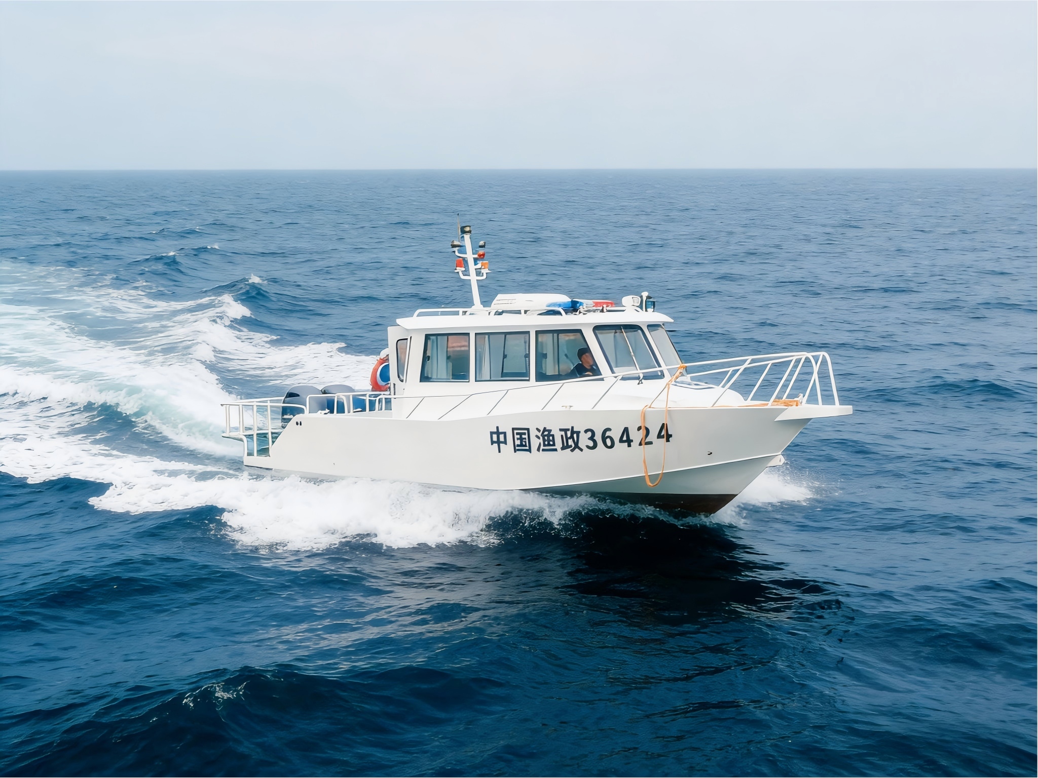 664b3e22-e7b5-40d9-b138-7ac0294dd8dd