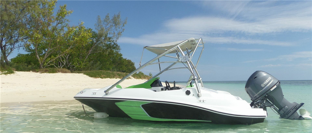 Flit-460 speed boat-1 (3)
