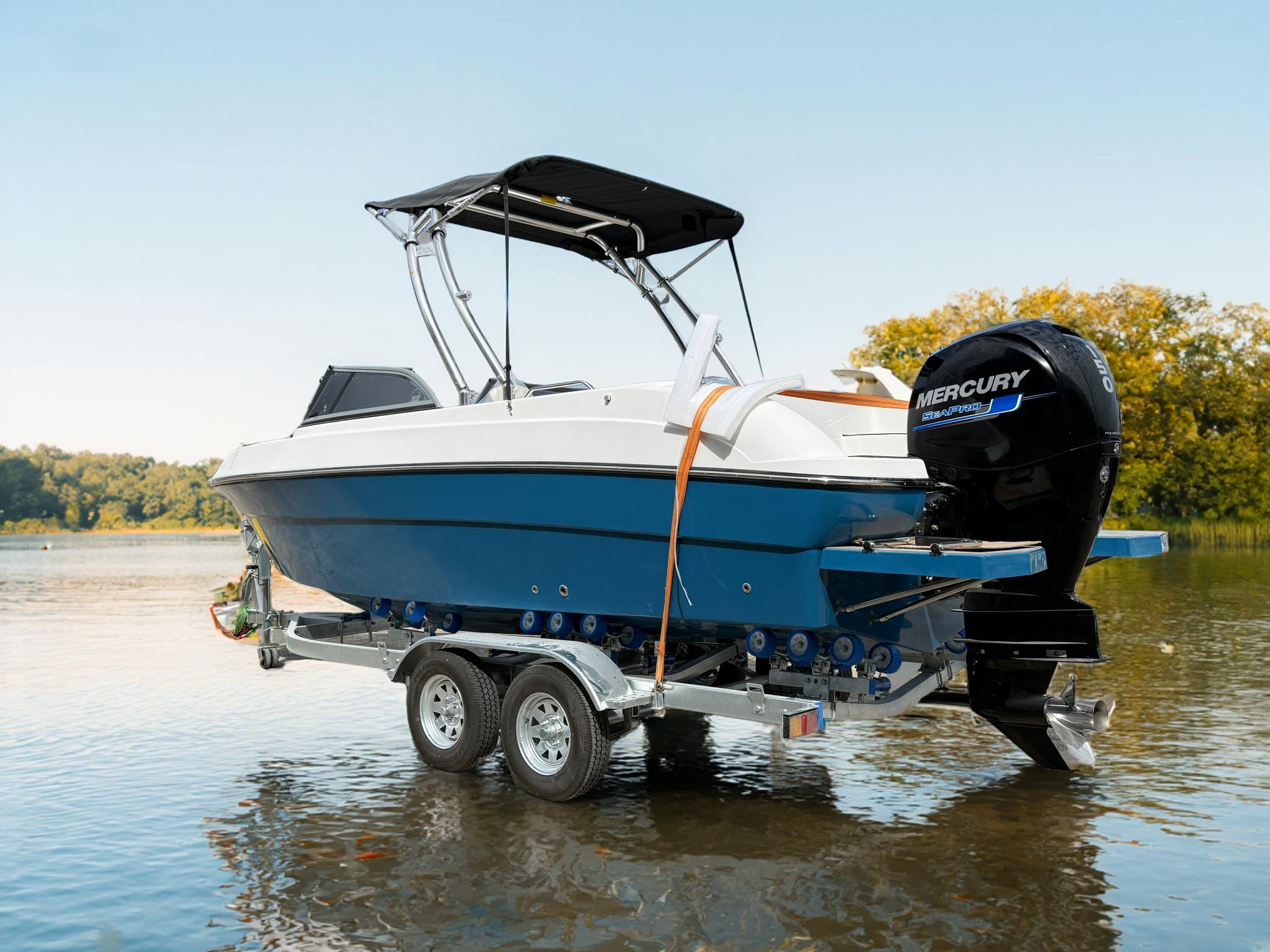 微信图片_20250827161851_178_434