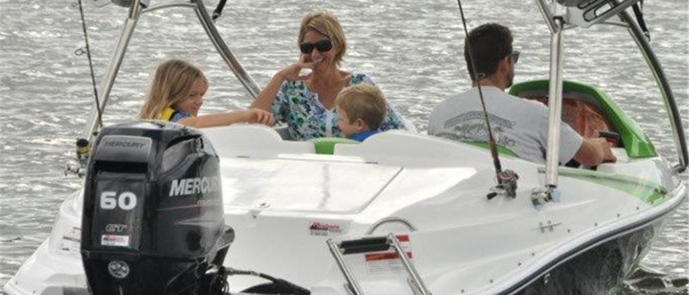 Flit-460 speed boat-2 (3)