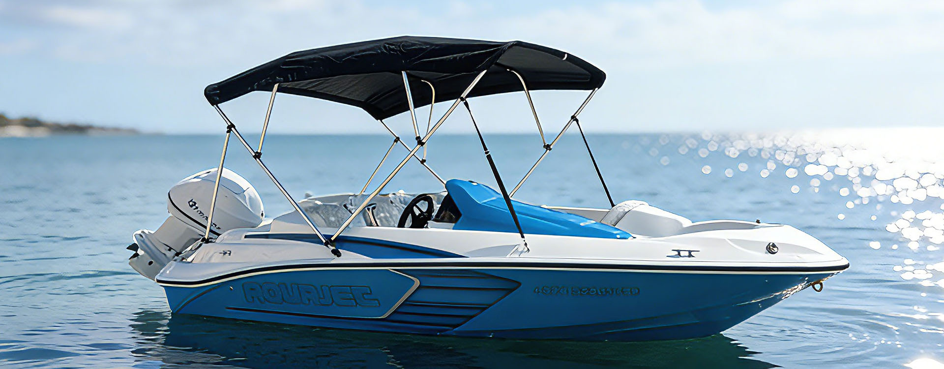 3fc26756-672e-4a94-8c40-e018445626eb