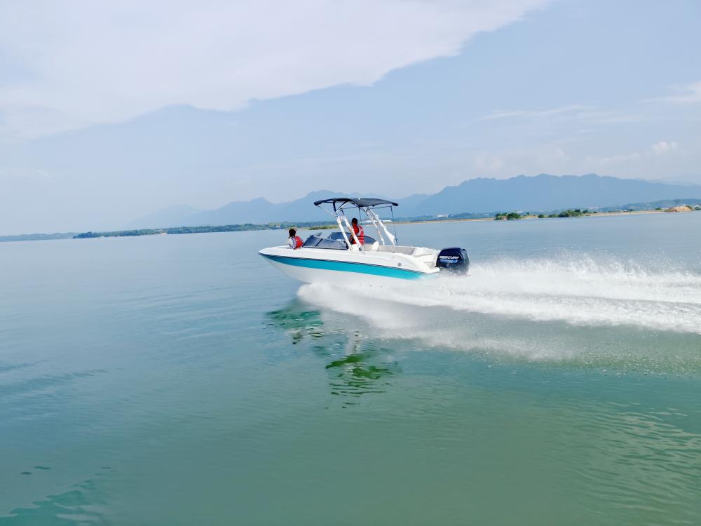 微信图片_20240815163530(1)