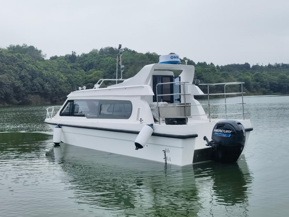 微信图片_20231020091821(1)