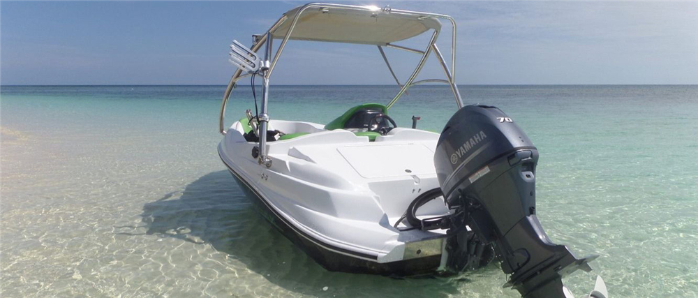 Flit-460 speed boat-1 (4)