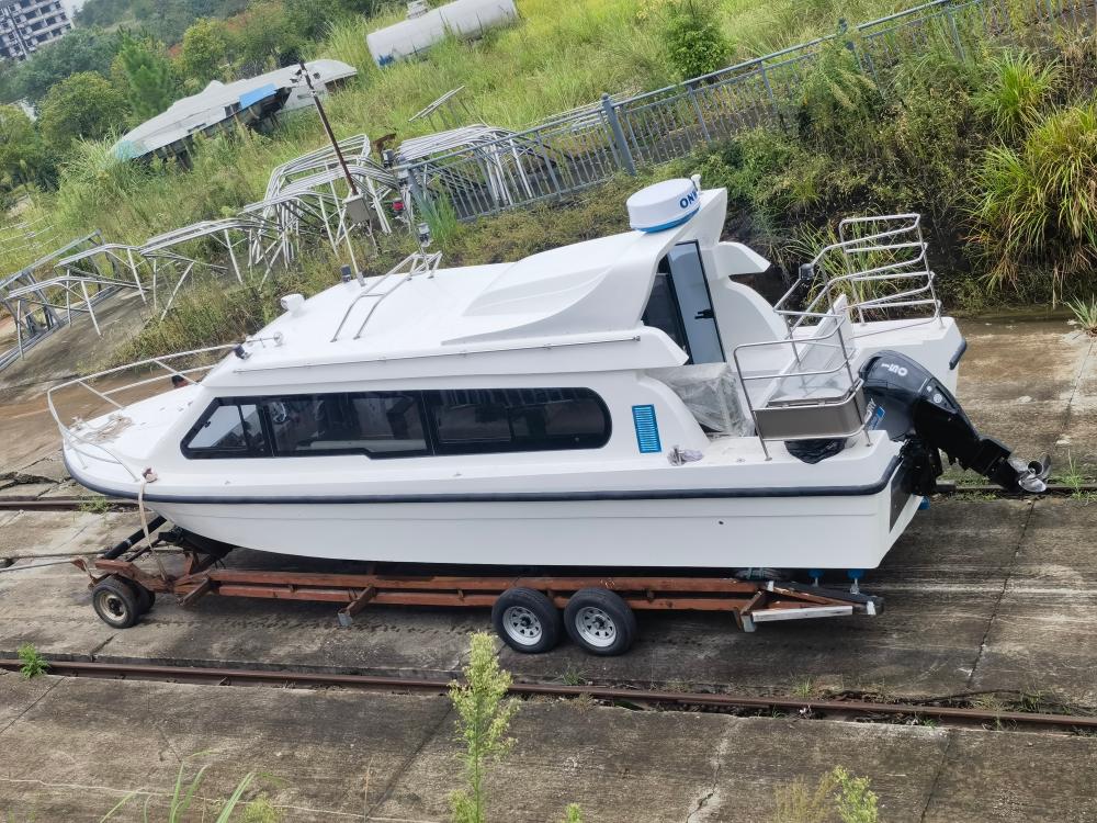 微信图片_20231020091746(1)