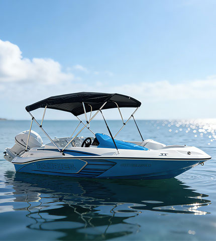 f9d530aa-7afc-48b9-a2fd-caa6849aa62d