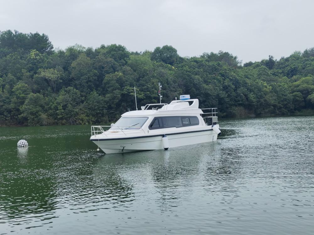 微信图片_20240430152923(1)