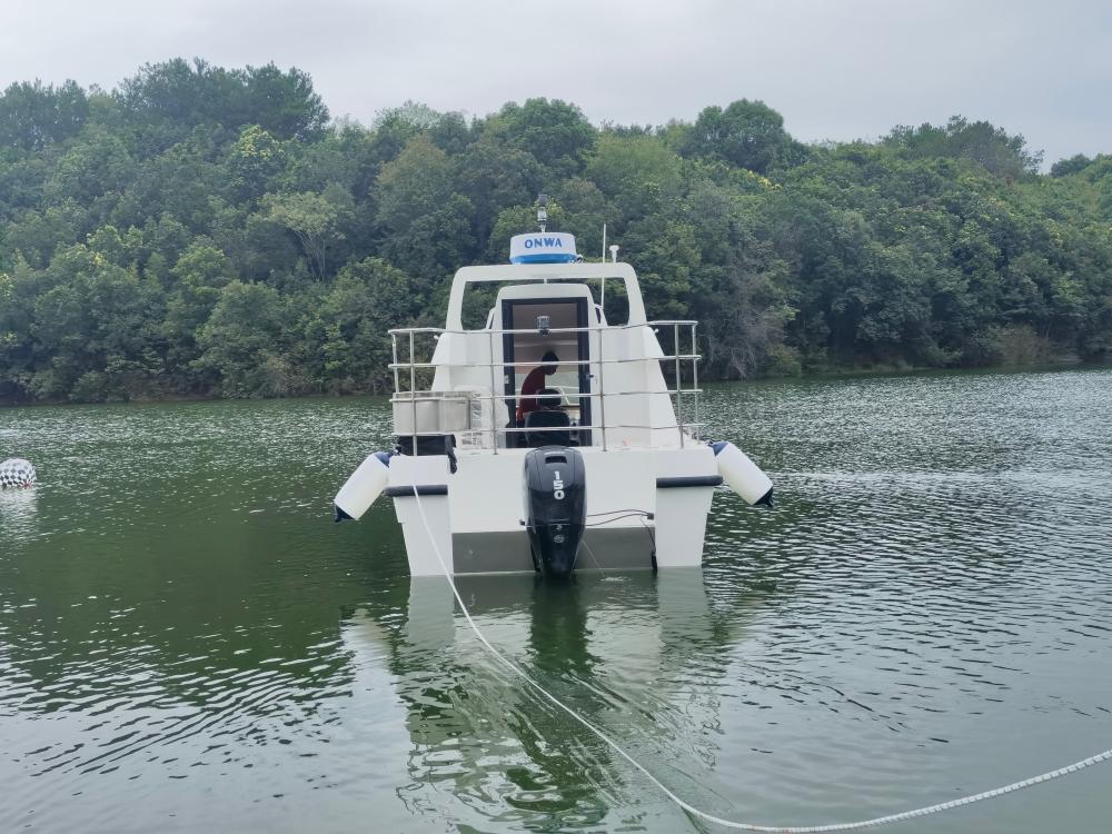 微信图片_20240430152915(1)