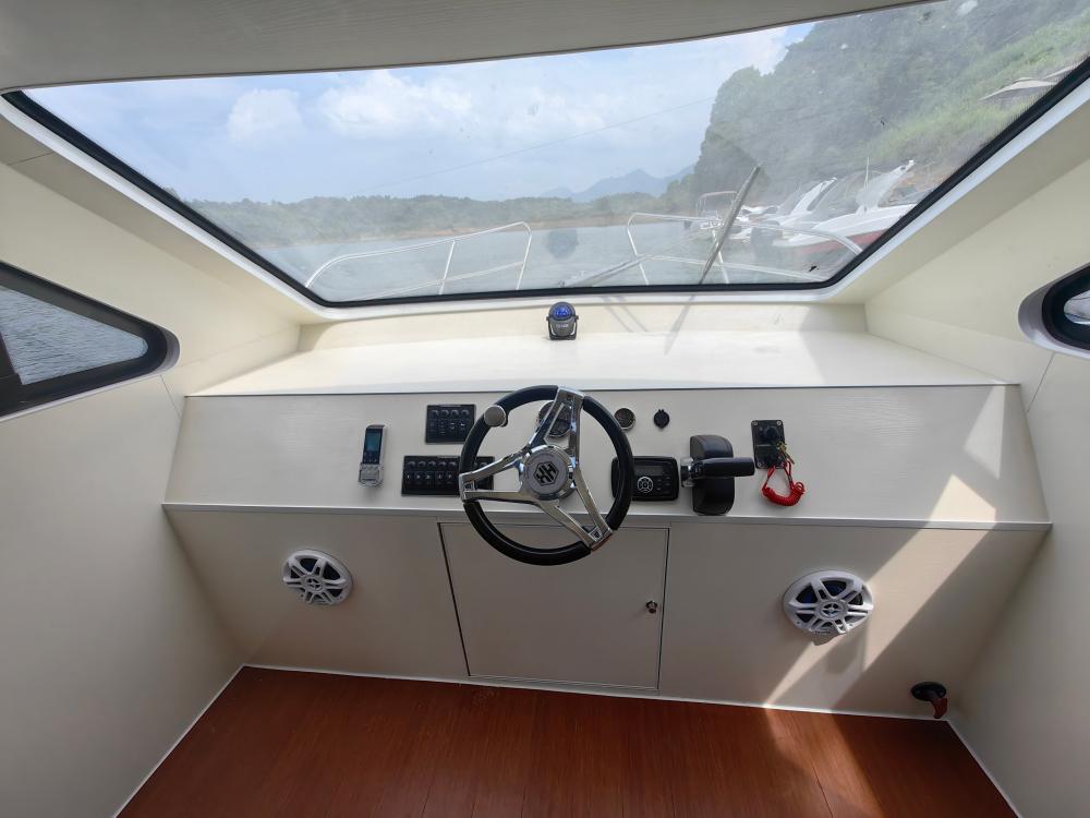 45c6ab5321fa5f103e1caa69509112ca(1)