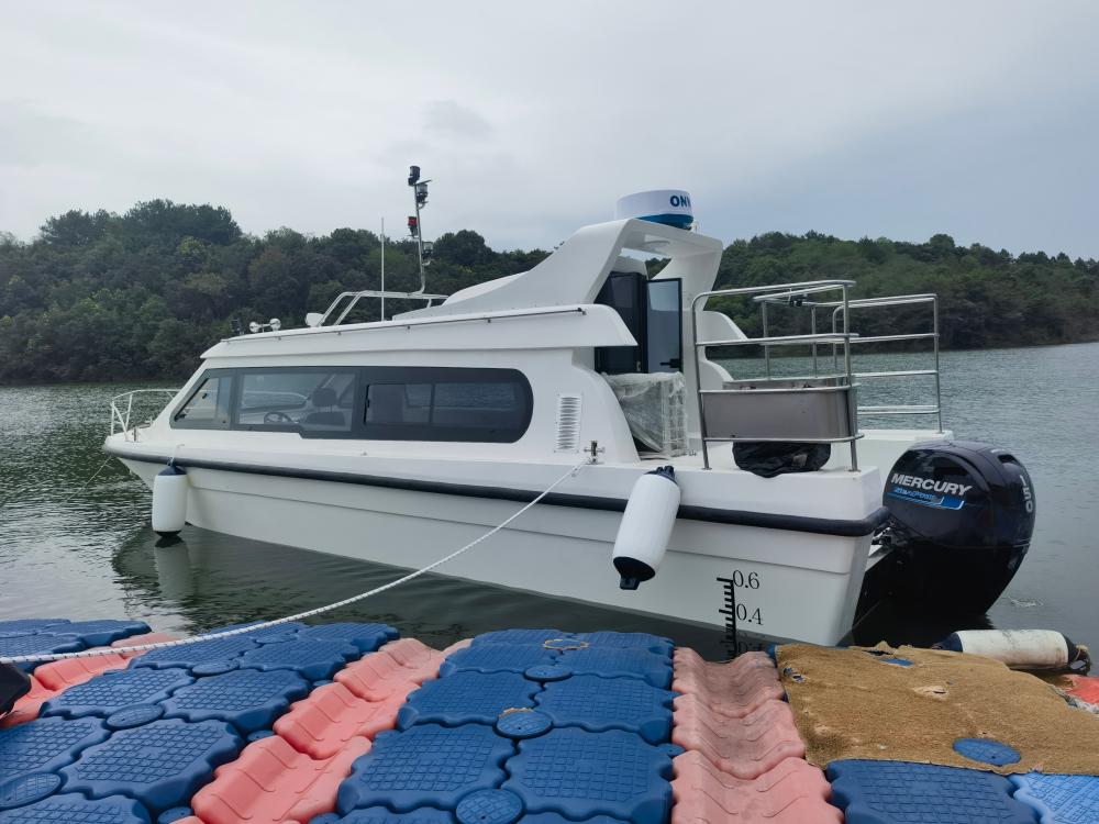 微信图片_20240430150019(1)