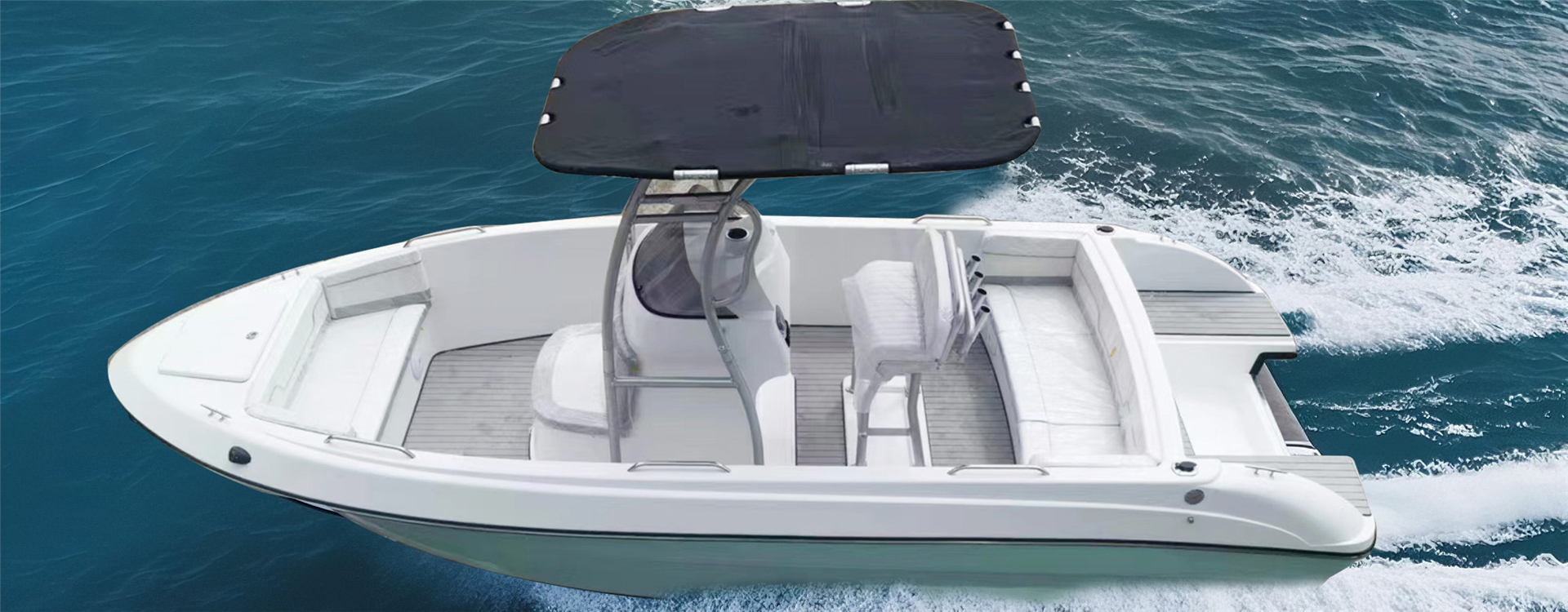 Finishing Design 620