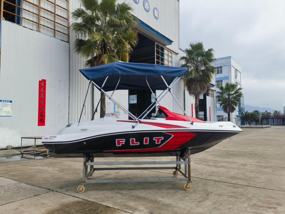 8a3fd33728942bb23f3dfa782c934047(1)